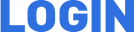 login text images