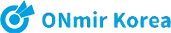 nmir logo